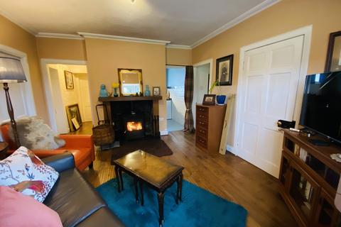 3 bedroom property for sale, Dalskairth Lodge, Dalbeattie Road, Dumfries, DG2 8ND