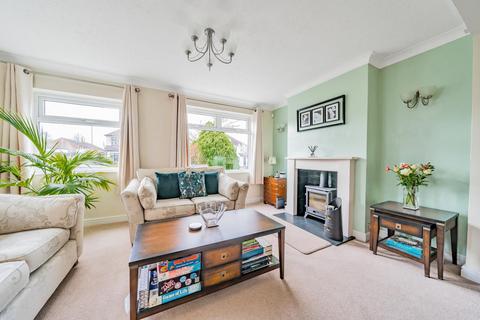 199 Queensway, West Wickham, BR4 9DU