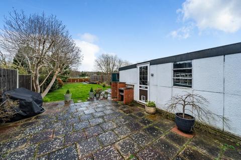 199 Queensway, West Wickham, BR4 9DU