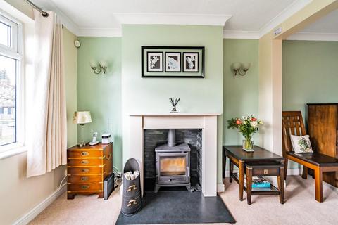 199 Queensway, West Wickham, BR4 9DU
