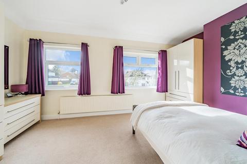 199 Queensway, West Wickham, BR4 9DU