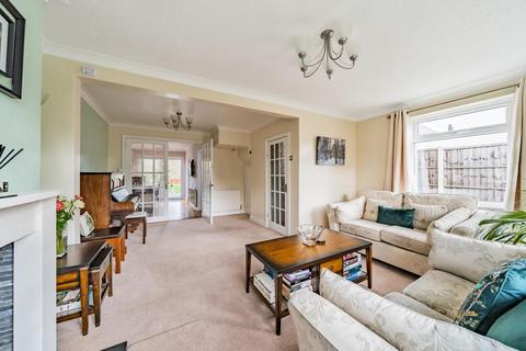 199 Queensway, West Wickham, BR4 9DU