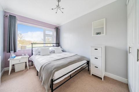 199 Queensway, West Wickham, BR4 9DU