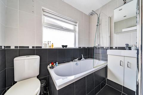 199 Queensway, West Wickham, BR4 9DU
