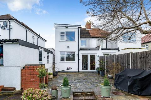 199 Queensway, West Wickham, BR4 9DU
