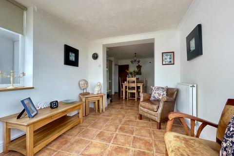 19 Cowick Hill, Exeter, EX2 9NQ