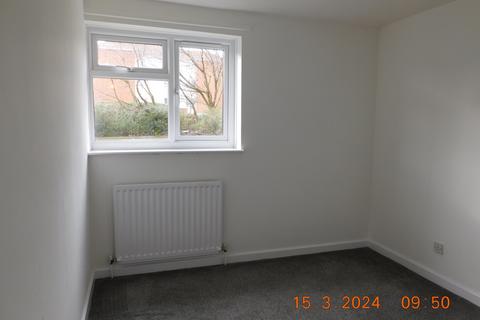 1 bedroom terraced house to rent, King Henry Court, Sunderland, Tyne and Wear, SR5