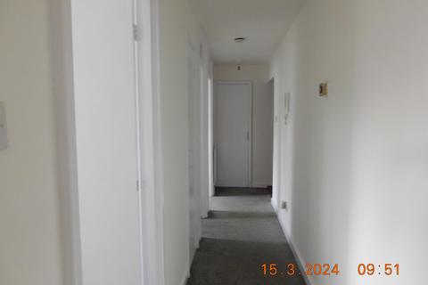 undefined, King Henry Court, Sunderland, Tyne and Wear, SR5