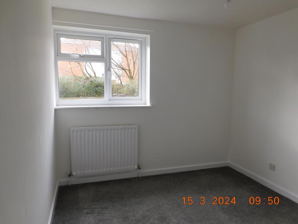 Dscn6170