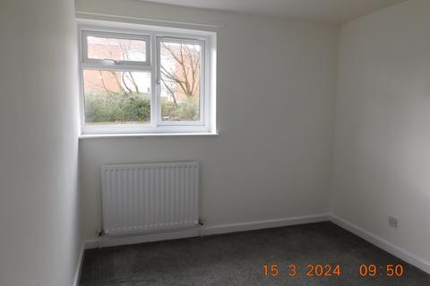 undefined, King Henry Court, Sunderland, Tyne and Wear, SR5