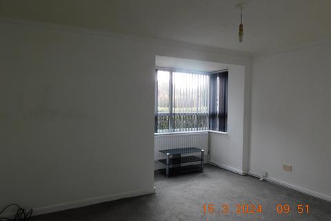 undefined, King Henry Court, Sunderland, Tyne and Wear, SR5