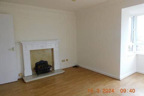 2 bedroom terraced house to rent, Durham House Baxter Road, Sunderland, Tyne and Wear, SR5