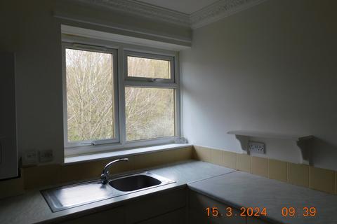 2 bedroom terraced house to rent, Durham House Baxter Road, Sunderland, Tyne and Wear, SR5
