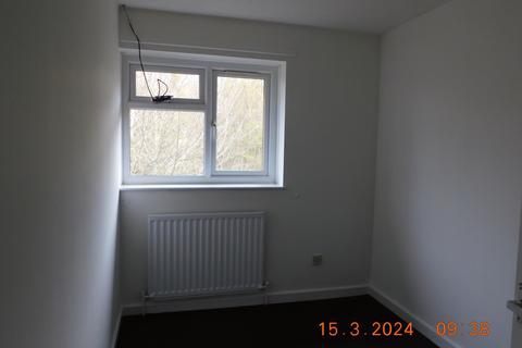 2 bedroom terraced house to rent, Durham House Baxter Road, Sunderland, Tyne and Wear, SR5