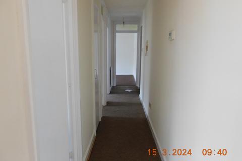 2 bedroom terraced house to rent, Durham House Baxter Road, Sunderland, Tyne and Wear, SR5