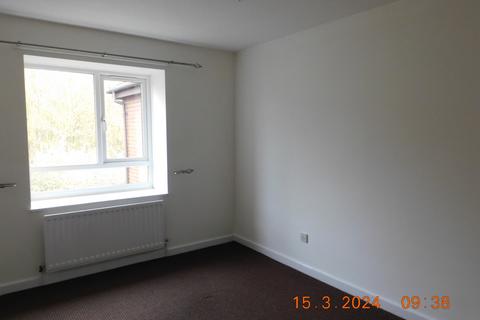 2 bedroom terraced house to rent, Durham House Baxter Road, Sunderland, Tyne and Wear, SR5