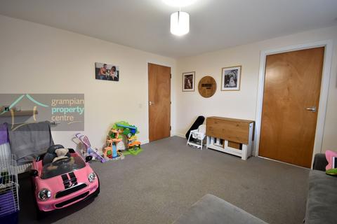 2 bedroom flat for sale - Barlink Road, Elgin, Morayshire
