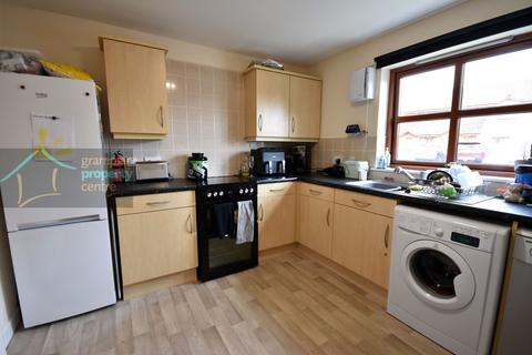 2 bedroom flat for sale - Barlink Road, Elgin, Morayshire