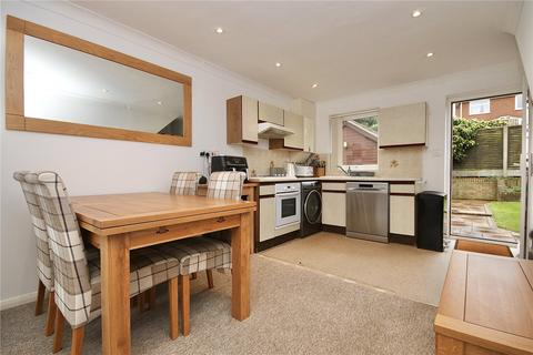 11 Andros Close, Ipswich, IP3 0SL