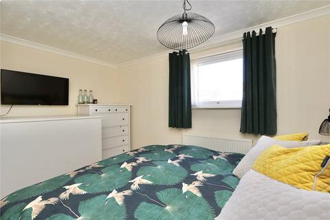 11 Andros Close, Ipswich, IP3 0SL