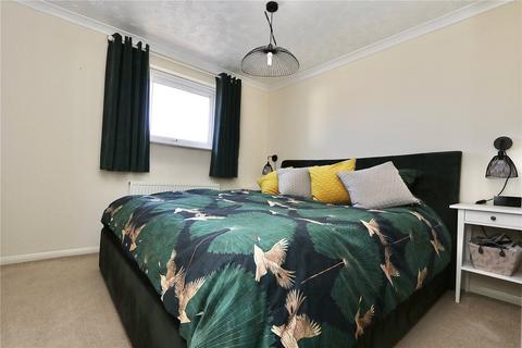 11 Andros Close, Ipswich, IP3 0SL