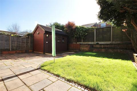 undefined, Andros Close, Ipswich, Suffolk, IP3