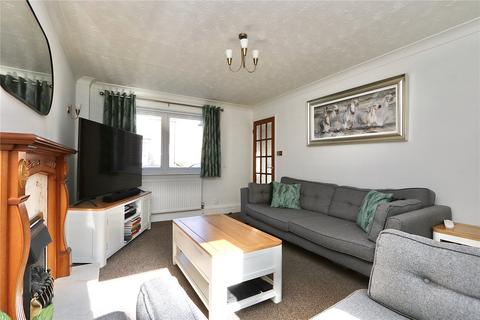 undefined, Andros Close, Ipswich, Suffolk, IP3