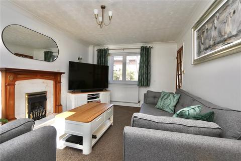 undefined, Andros Close, Ipswich, Suffolk, IP3