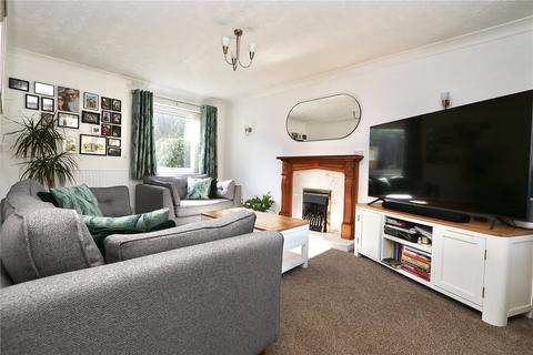 undefined, Andros Close, Ipswich, Suffolk, IP3