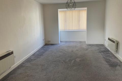 2 bedroom flat to rent - Park Court, Park Road, Barry, The Vale Of Glamorgan. CF62 6NU