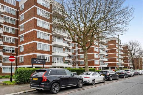 2 bedroom flat for sale, Regents Park Road,  Finchley,  N3