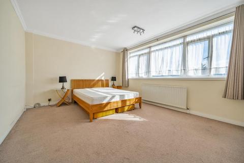 2 bedroom flat for sale, Regents Park Road,  Finchley,  N3