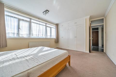 2 bedroom flat for sale, Regents Park Road,  Finchley,  N3