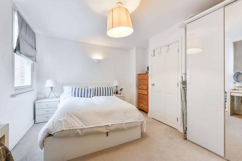 1 bedroom flat to rent - Bedford Hill, Balham, London, SW12