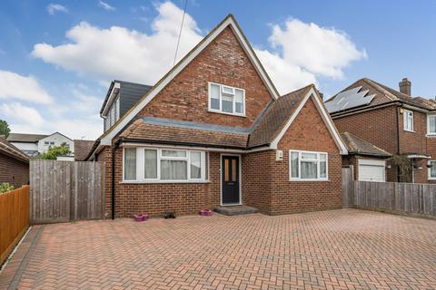 4 bedroom detached house for sale - Newmer Road, High Wycombe