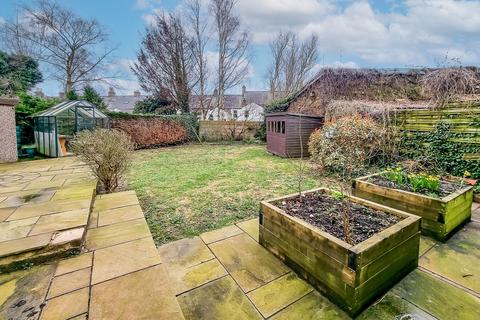 3 bedroom semi-detached house for sale, Avenue Close, Harrogate, HG2