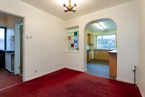 3 bedroom semi-detached house for sale, Avenue Close, Harrogate, HG2