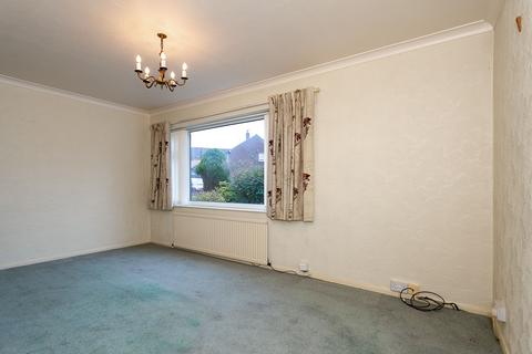 3 bedroom semi-detached house for sale, Avenue Close, Harrogate, HG2