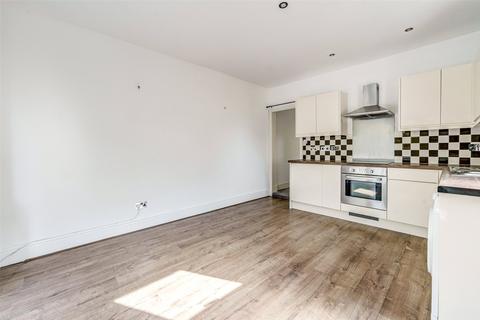 1 bedroom flat for sale, Belsize Road, Worthing, West Sussex, BN11