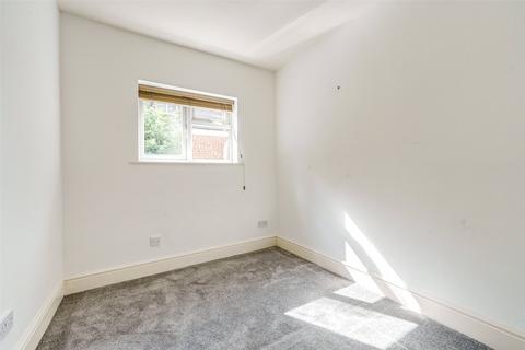 1 bedroom flat for sale, Belsize Road, Worthing, West Sussex, BN11