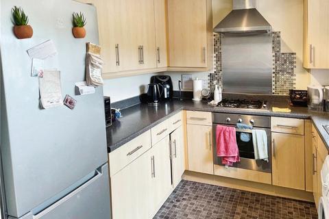 2 bedroom apartment for sale - St. Hughs Avenue, High Wycombe