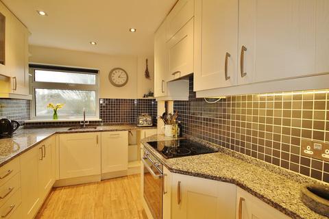 3 bedroom maisonette for sale - Wasties Orchard, Long Hanborough, OX29