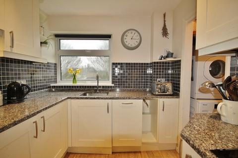 3 bedroom maisonette for sale, Wasties Orchard, Long Hanborough, OX29