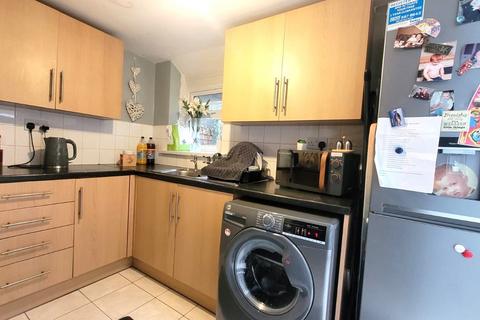 2 bedroom terraced house for sale, Ferndale CF43