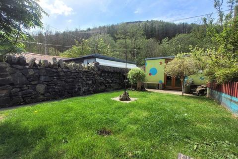 4 bedroom terraced house for sale, Treherbert, Treorchy CF42