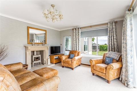 4 bedroom property for sale, Luton Road, Markyate, St. Albans, Hertfordshire