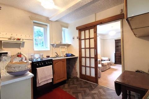 3 bedroom end of terrace house for sale - Treherbert, Treorchy CF42