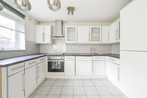 5 Undine Road, London, E14 9UW