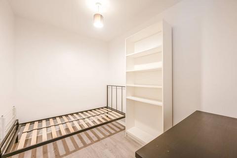 5 Undine Road, London, E14 9UW
