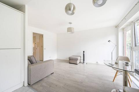 5 Undine Road, London, E14 9UW